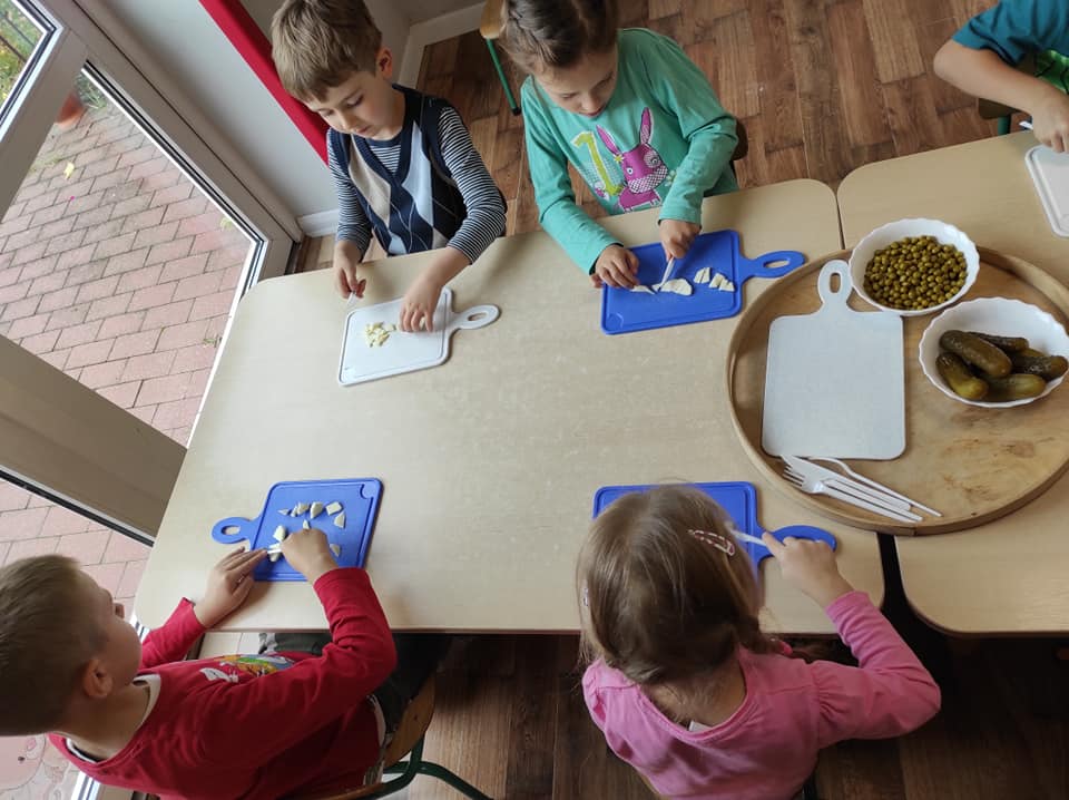 396705773_838102921345597_5885289675446378480_n